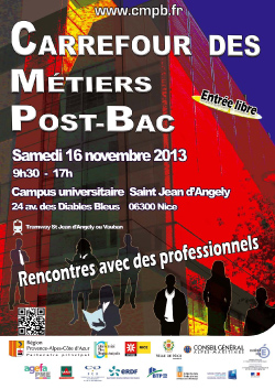 305_Affiche-CMPB-2013.jpg