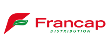 Francap