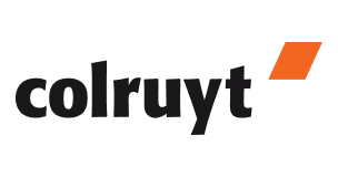 Colruyt