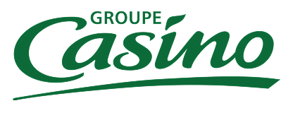 Casino Groupe