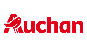 Auchan Retail