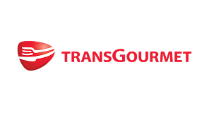 TransGourmet