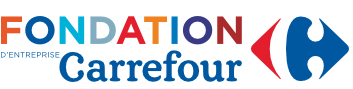 442_fondation-carrefour-logo.jpg
