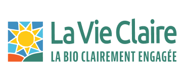 La Vie Claire
