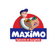 Maximo