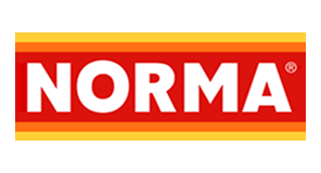 Norma