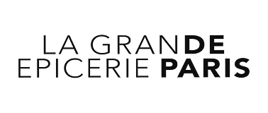 La Grande Epicerie