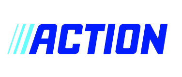 Action
