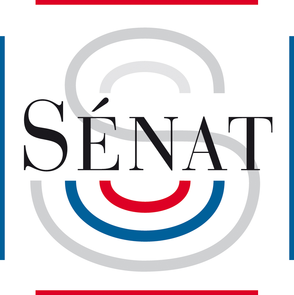 Rapport de la commission d’enquête sénatoriale :  la FCD conteste des conclusions biaisées et totalement déconnectées de la réalité économique