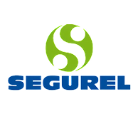 Segurel