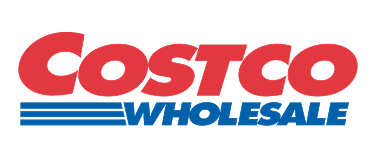 Costco
