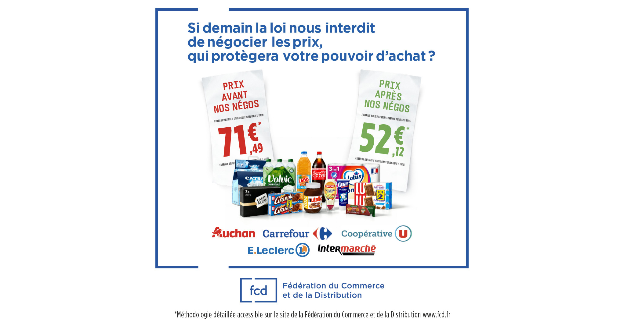 Note méthodologique