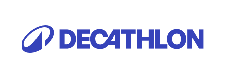 Decathlon
