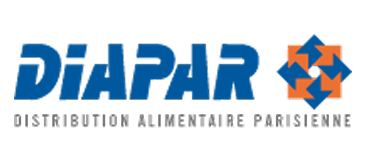 Diapar