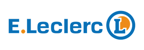 E.Leclerc