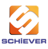 Schiever