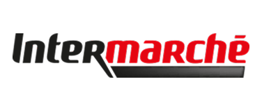 Intermarché