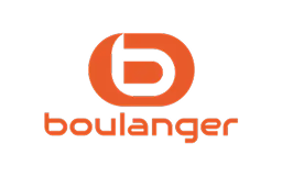 Boulanger