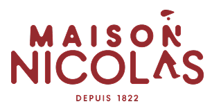 Nicolas