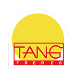 Tang Frères