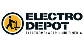 Electro dépôt