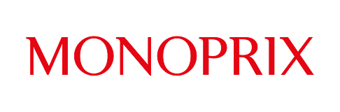 Monoprix