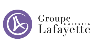 Galeries Lafayette Groupe
