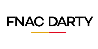 Fnac Darty