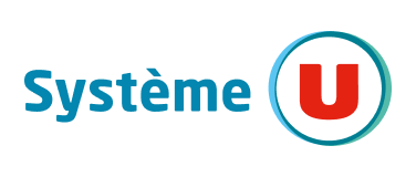 Système U