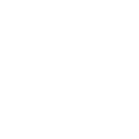 Casino Géant