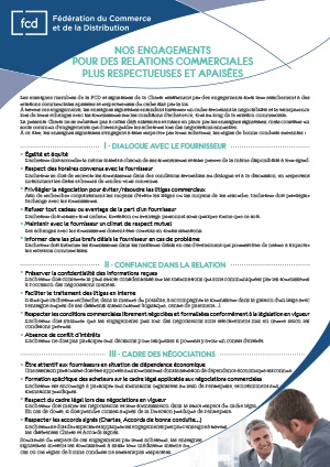 Charte-pour-les-neėgociations-commerciales.png