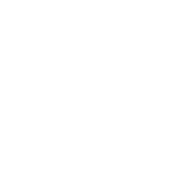 Auchan Retail