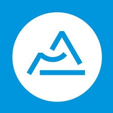 auvergne rhône alpes.jpg