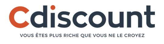 cdiscount-logo.jpg