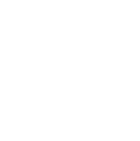 Casino Petit