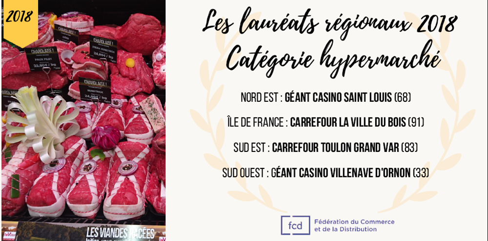 Lauréats viande.png