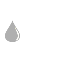 Huilerie Bailly 1885