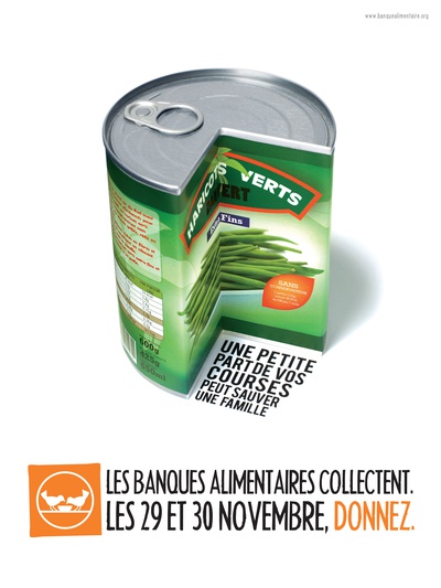 304_Visuel Conserve AD.jpg