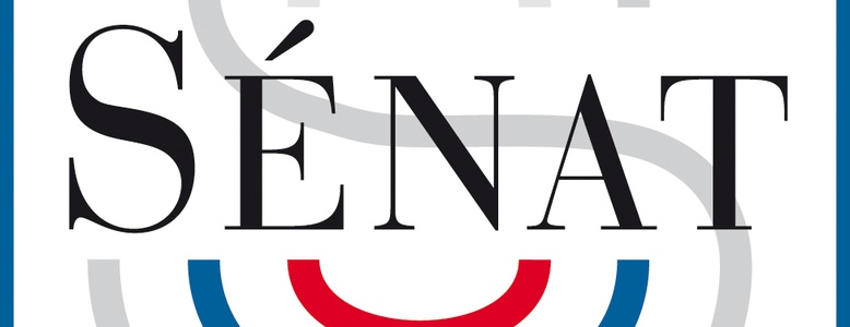 Rapport de la commission d’enquête sénatoriale :  la FCD conteste des conclusions biaisées et totalement déconnectées de la réalité économique