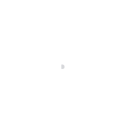 Provencia Groupe