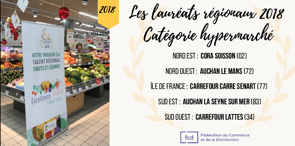 F&l lauréats régionaux hyper.png