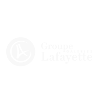 Galeries Lafayette Groupe