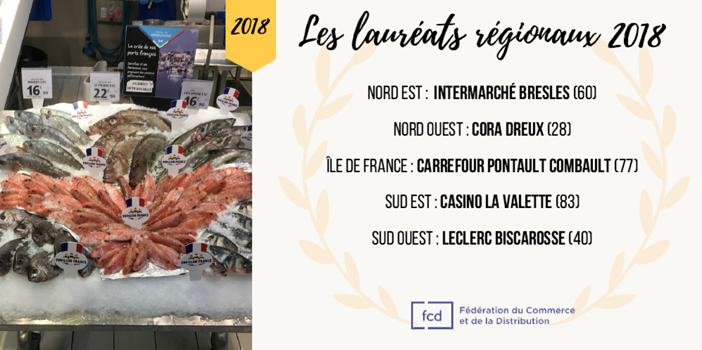 Lauréats marée.png