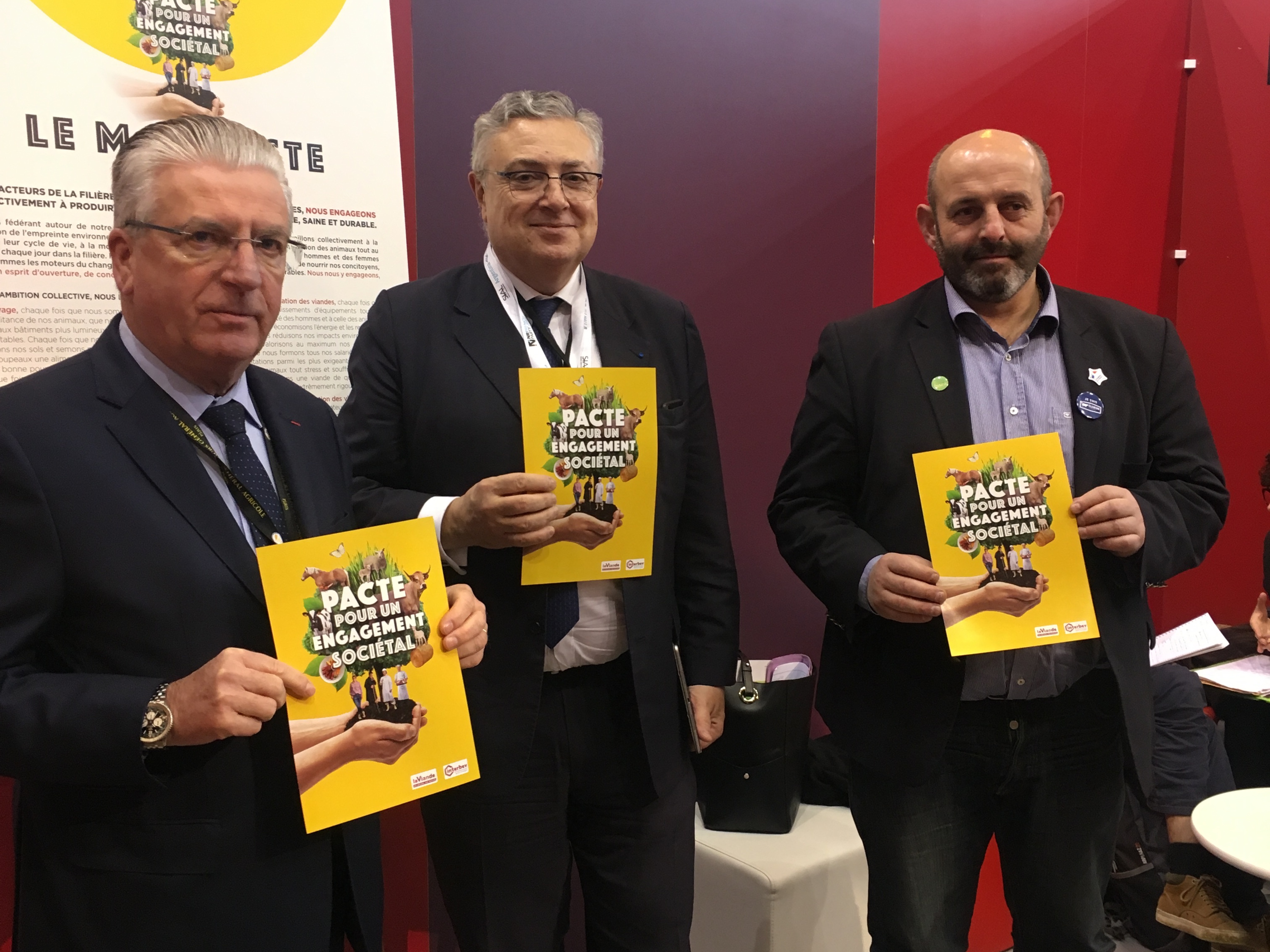 pacte3.JPG