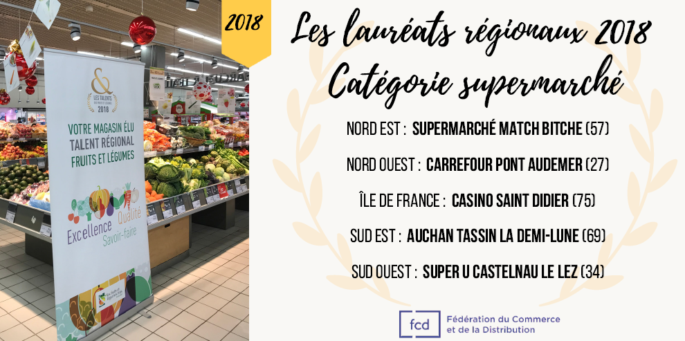 F&L lauréats super.png