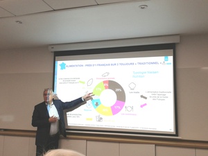 IMG_20190118_160127 (2).jpg