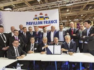 FCD - Foire Agricult.jpg