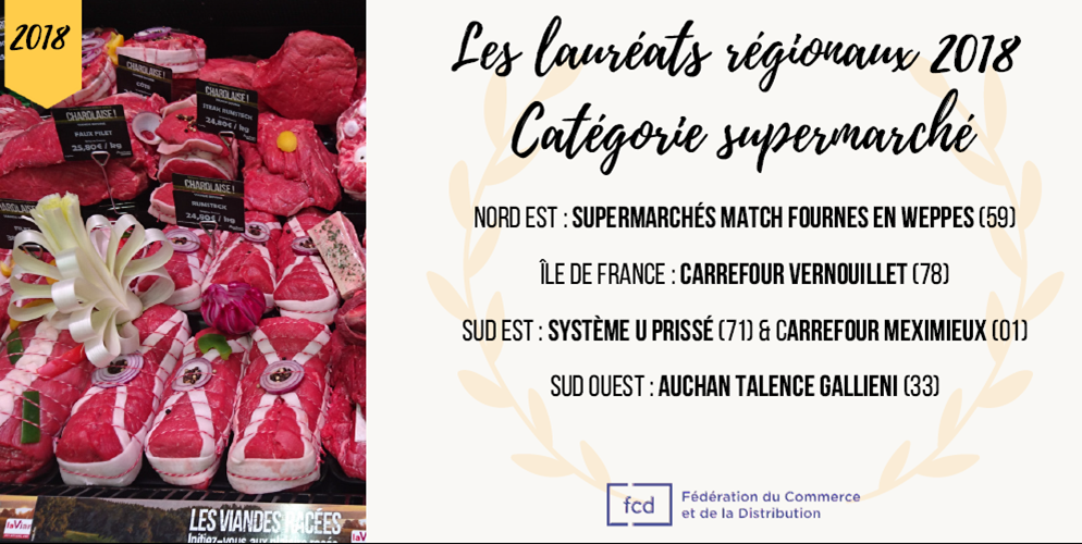 prix super viande.png